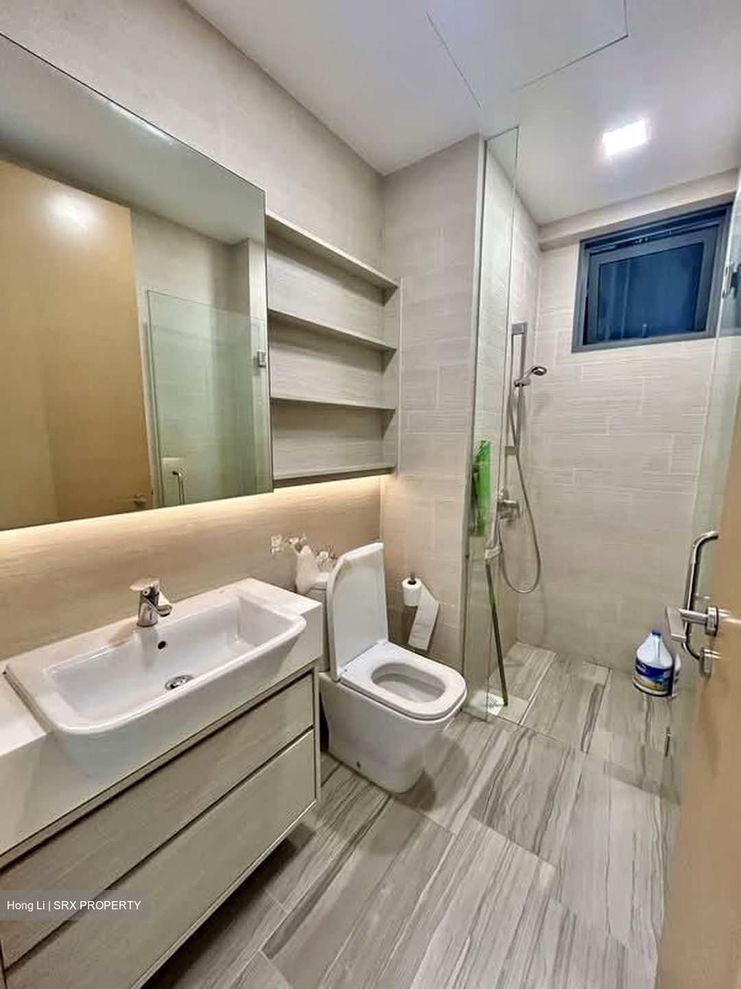 Alex Residences (D3), Apartment #601930411
